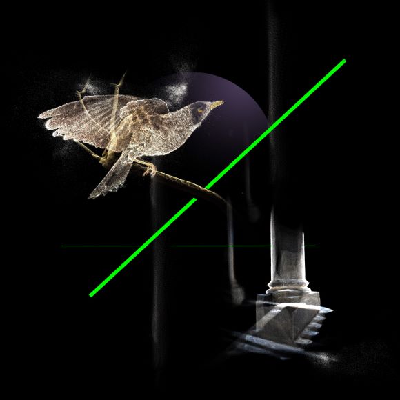 Andrew Burrell_miners_journey_4x5_vertical.jpg