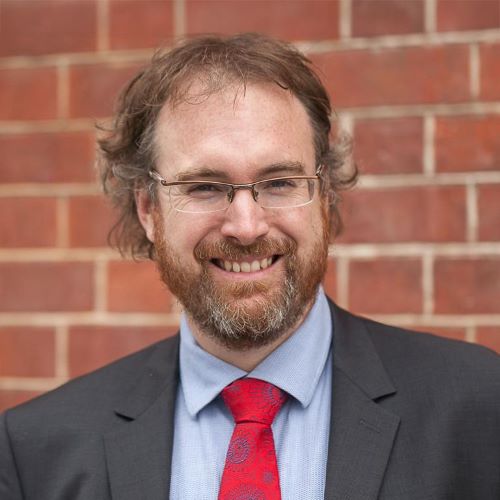 Assoc Prof Joe Mcintyre-500x500.jpg