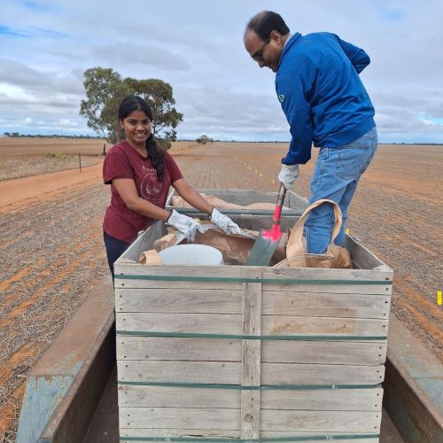 Dr Binoy Sarkar and student_500x500.jpg