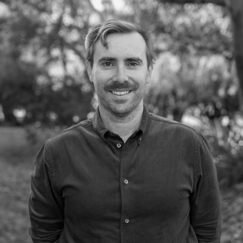 Dr James Herbert.jpg