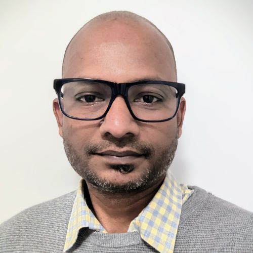 Dr Lasantha Ranwala.jpg