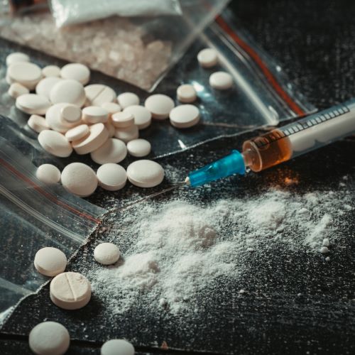 Hard drugs_500x500.jpg