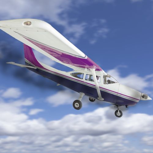 Light plane_500x500.jpg