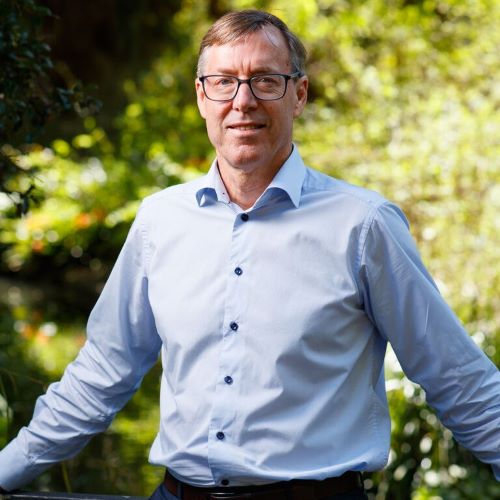 Nicholas Ashbolt_500x500.jpg