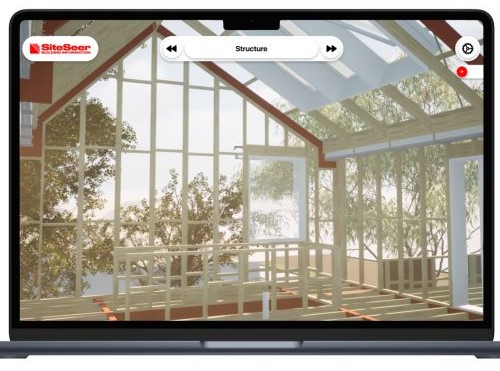 SiteSeer Desktop final.jpg