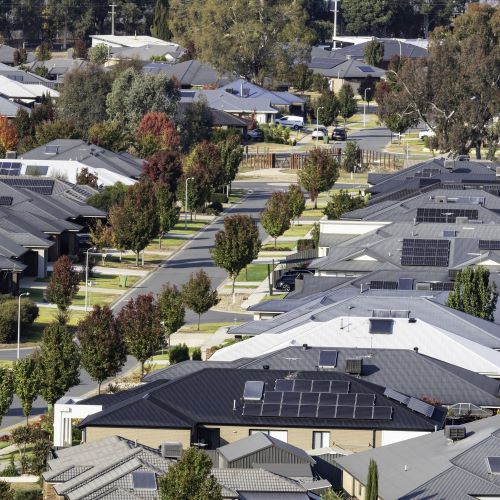 solar panels_500x500.jpg