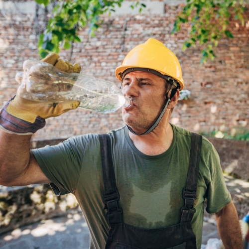 Sweaty worker_500x500.jpg