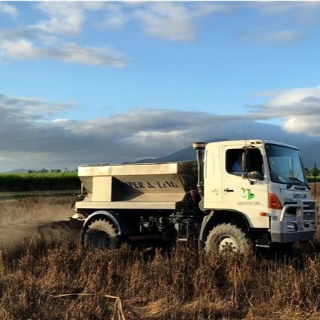 Truck spreading basalt_500x500.jpg