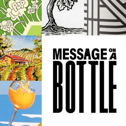 Message on a bottle_web.jpg