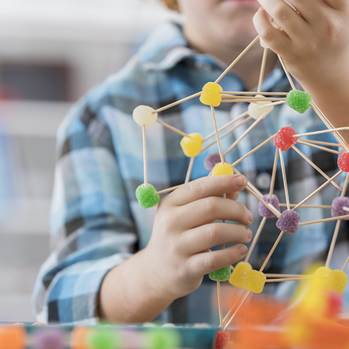 Science- GettyImages-649355688_web.jpg