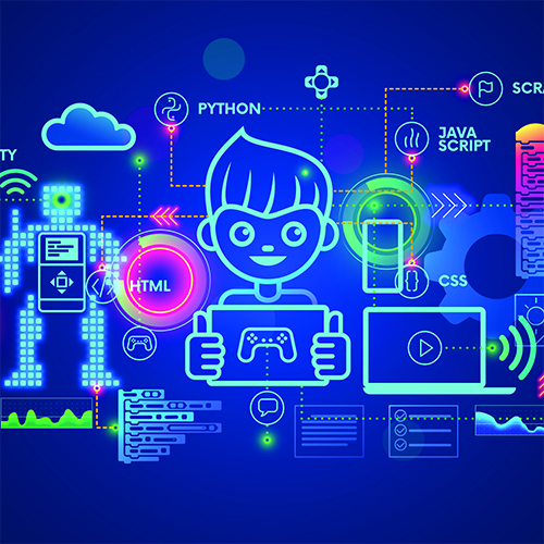 tech - shutterstock_1777292972_web.jpg