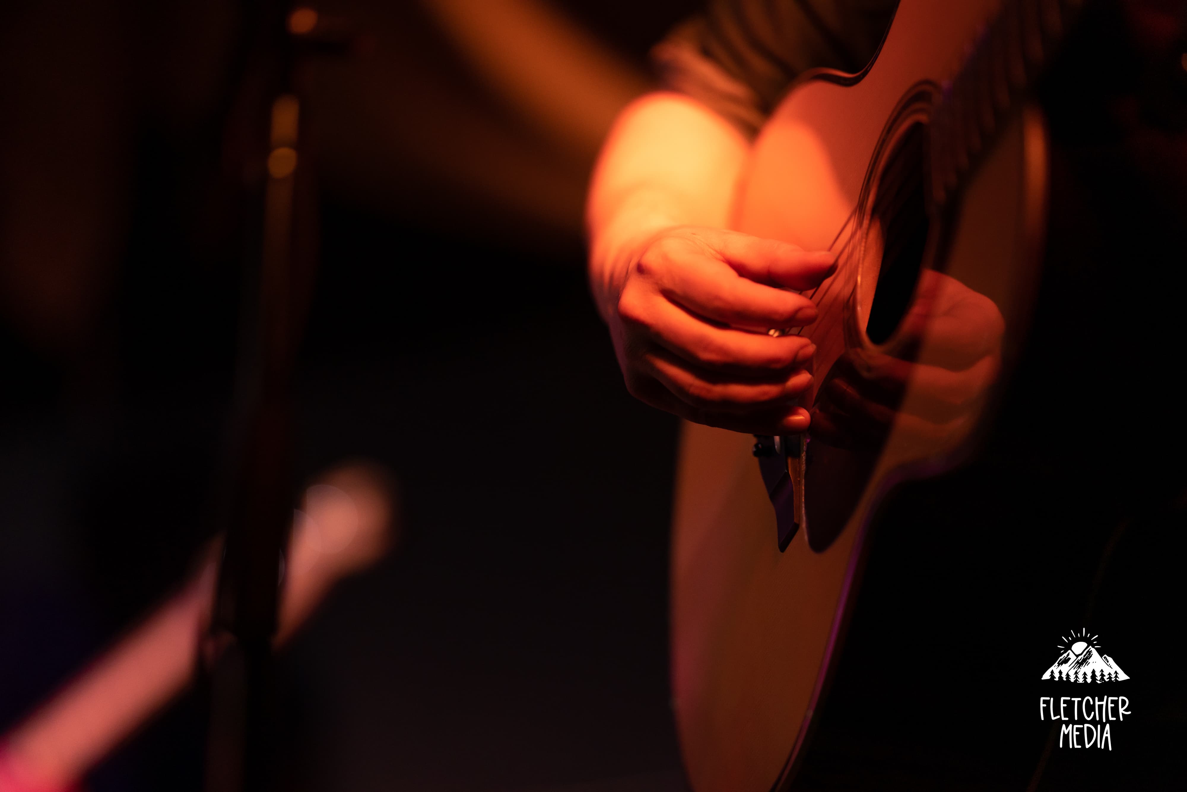 MUSIC - AXE IVORY - 28-10-2022 - 1012.jpg