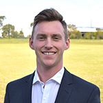 Tom O&rsquo;Flaherty