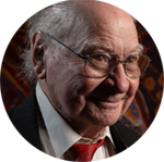 Uncle Lewis O&rsquo;Brien