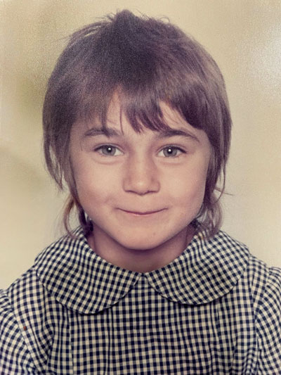 Professor Marnie Hughes-Warrington&rsquo;s LinkedIn post.