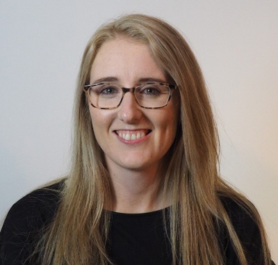 Associate Professor Elizabeth Ellison is UniSA Creative&rsquo;s new Dean of Research.