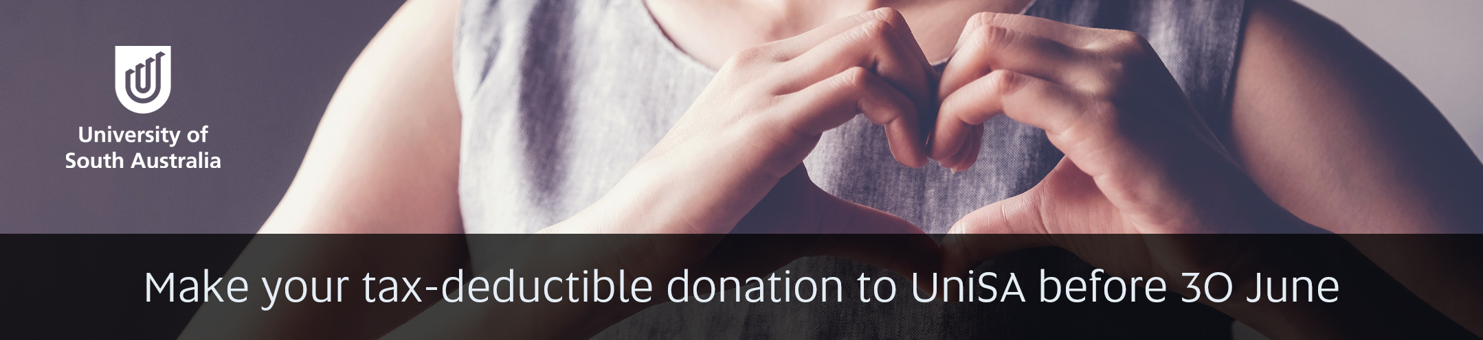 unisa-news-EOFY-campaign-banner.jpg