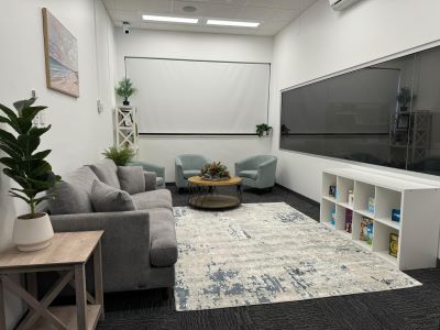 250402 Social Work Launch (162).jpg