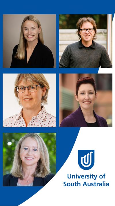 Medical Research Future Fund